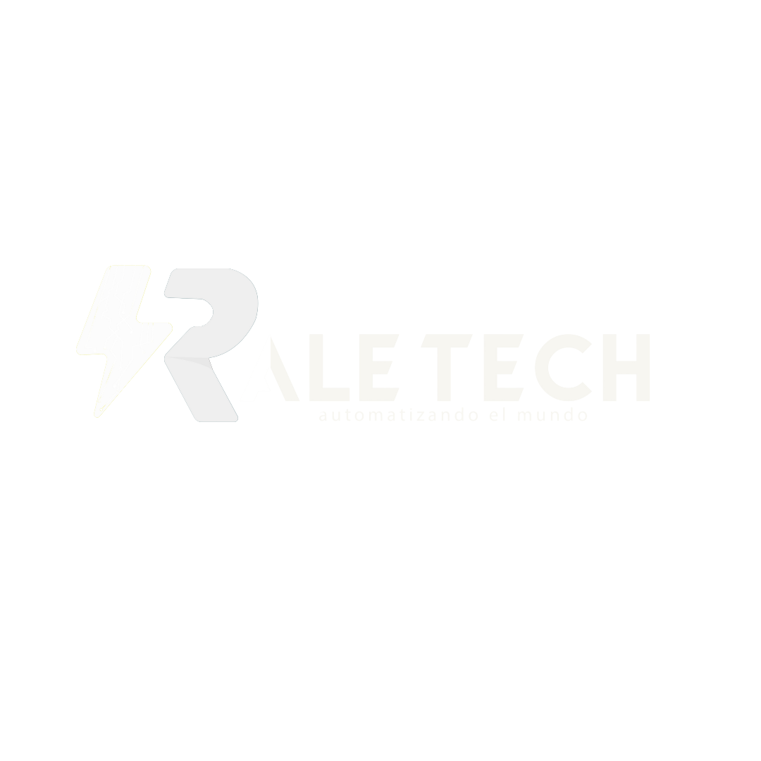 RALE Tech