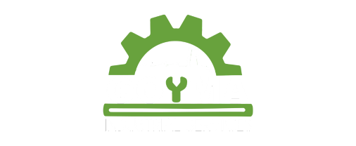 GOYMA Industrial