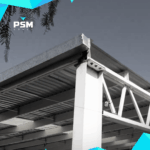 PSM GROUP (20)