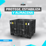 PSM GROUP (21)